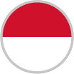 Indonesia